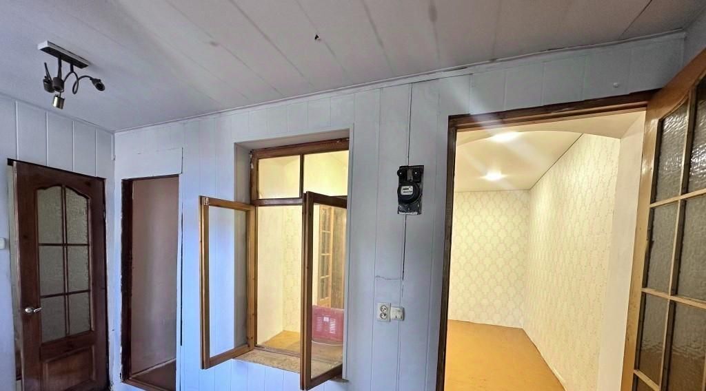 дом г Махачкала р-н Кировский ул Герцена 3 фото 4