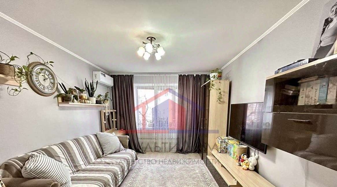 квартира г Старый Оскол Набережный микрорайон 3 фото 4