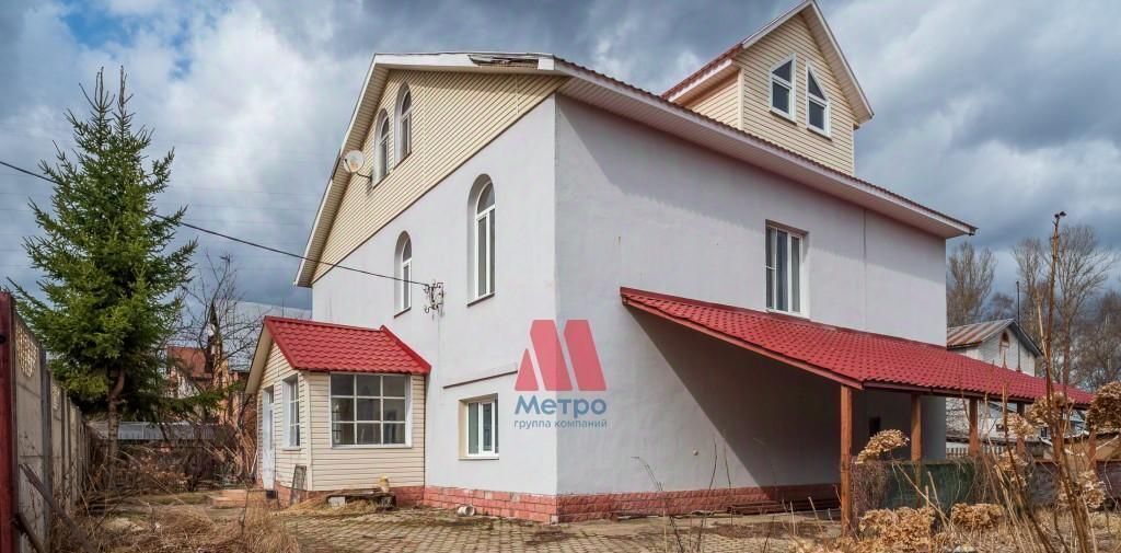дом г Ярославль р-н Дзержинский пер 2-й Иваньковский 34 фото 2