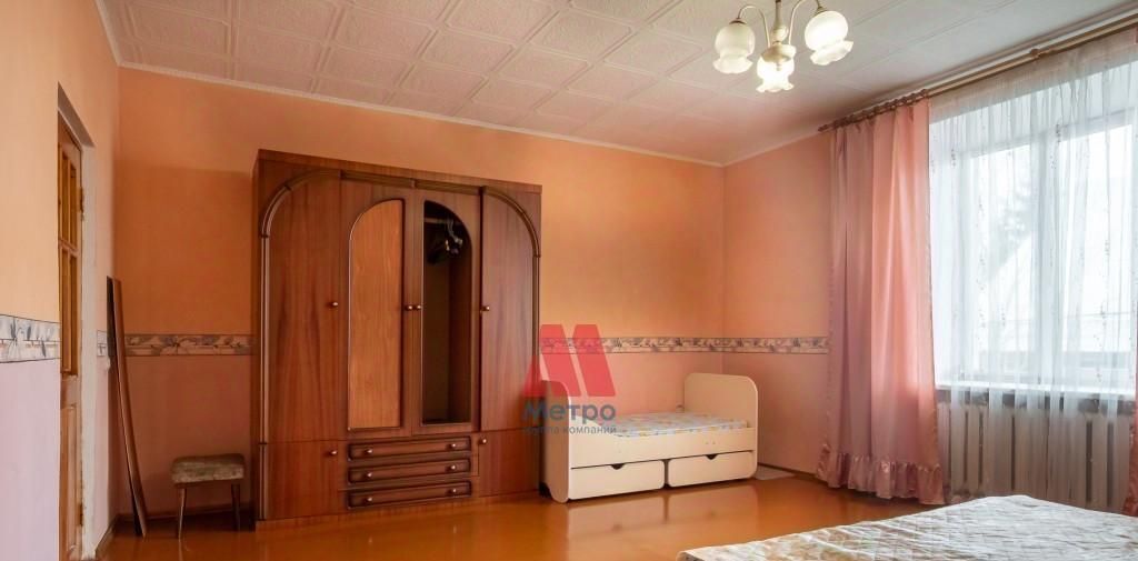 дом г Ярославль р-н Дзержинский пер 2-й Иваньковский 34 фото 4