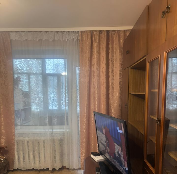 квартира г Десногорск мкр 1 5 фото 11