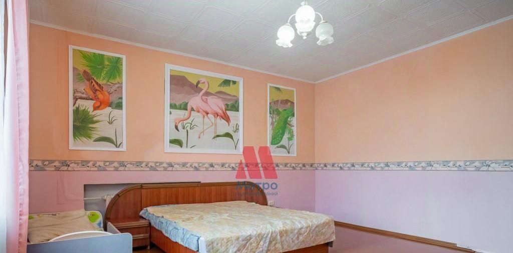 дом г Ярославль р-н Дзержинский пер 2-й Иваньковский 34 фото 6