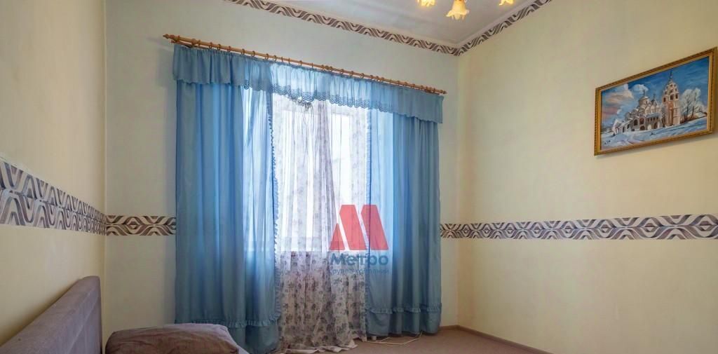 дом г Ярославль р-н Дзержинский пер 2-й Иваньковский 34 фото 15