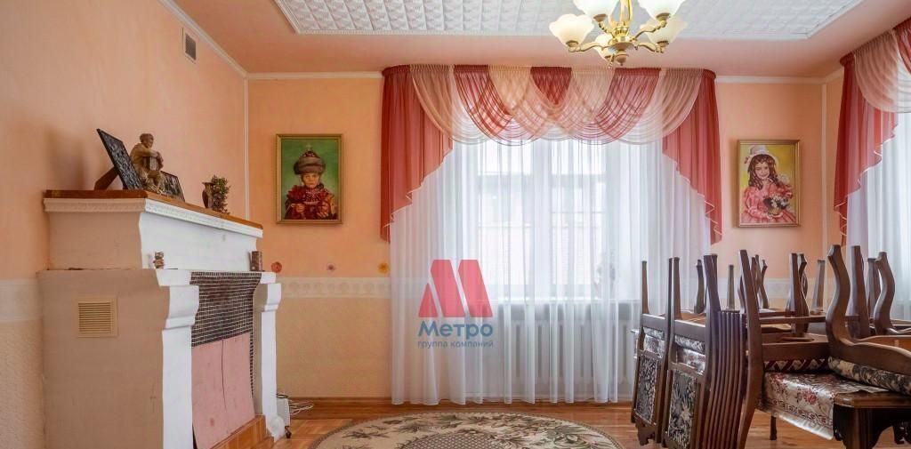 дом г Ярославль р-н Дзержинский пер 2-й Иваньковский 34 фото 18