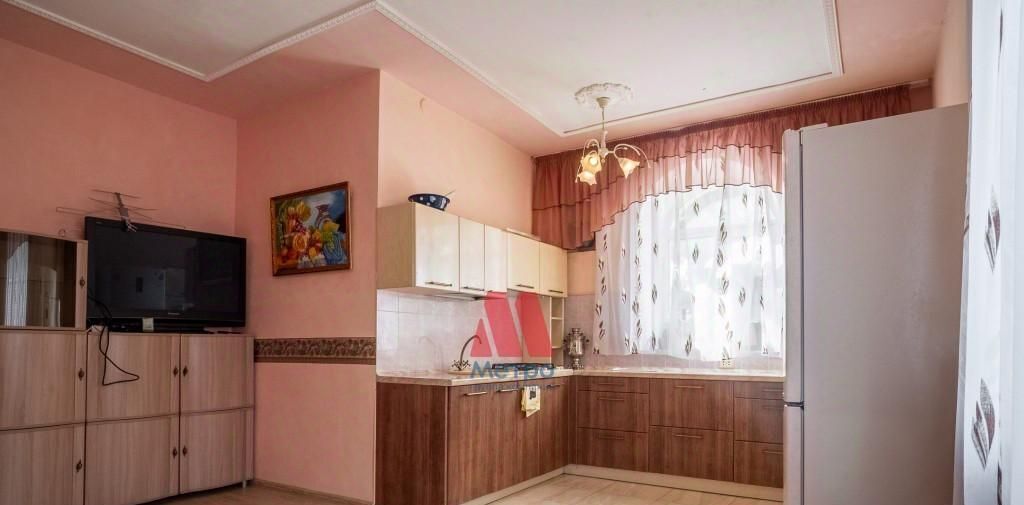 дом г Ярославль р-н Дзержинский пер 2-й Иваньковский 34 фото 20