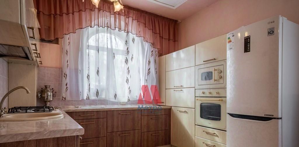 дом г Ярославль р-н Дзержинский пер 2-й Иваньковский 34 фото 21