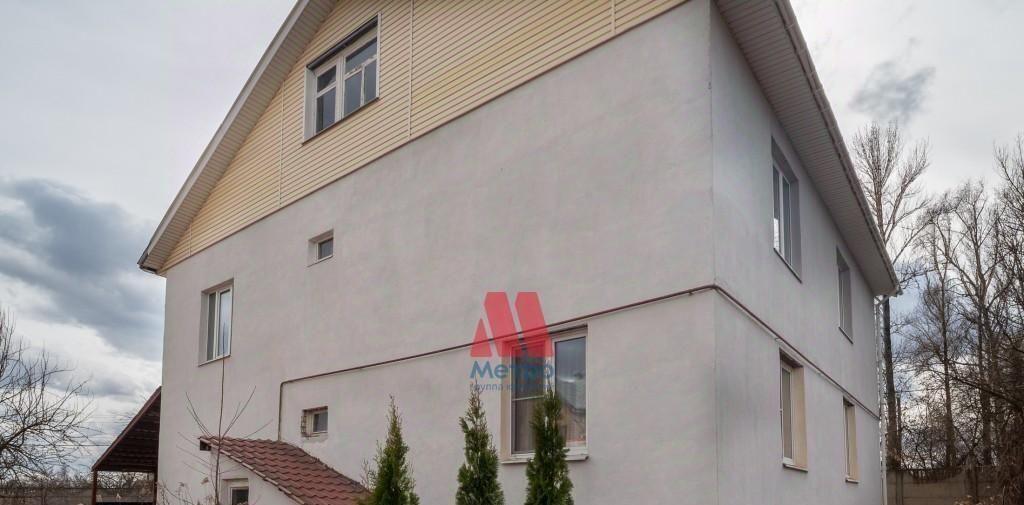 дом г Ярославль р-н Дзержинский пер 2-й Иваньковский 34 фото 24