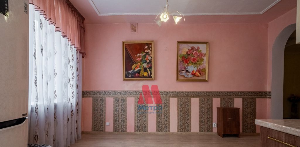 дом г Ярославль р-н Дзержинский пер 2-й Иваньковский 34 фото 22