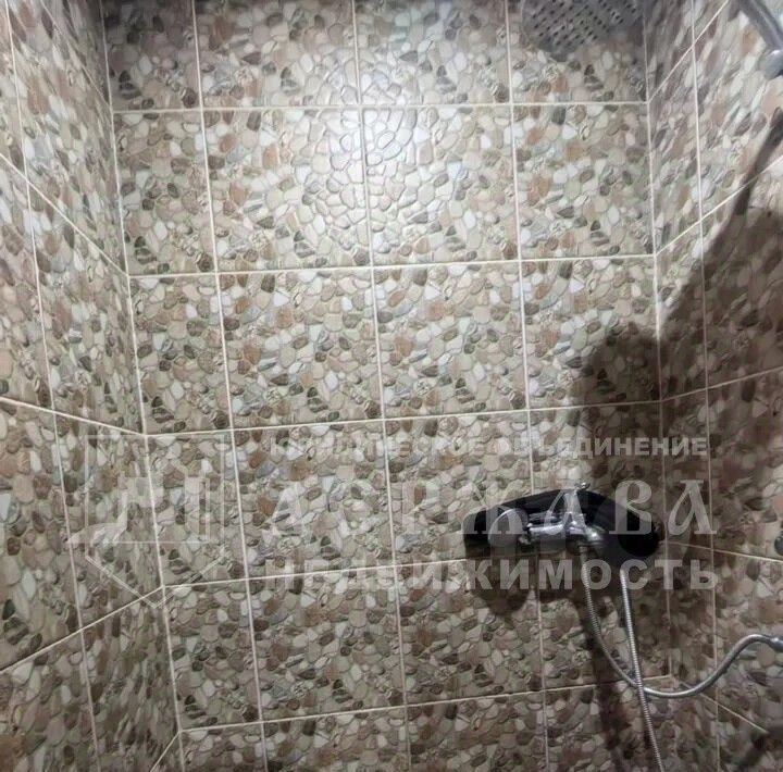 дом г Кемерово р-н Рудничный ул Коперная фото 7