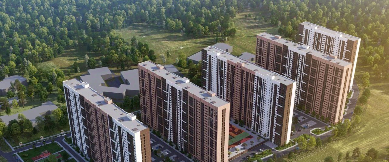 квартира г Ростов-на-Дону р-н Октябрьский пер Элеваторный 6/2а фото 8