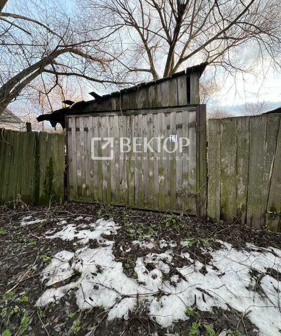 дом г Иваново ул 9-я Березниковская 11 фото 22