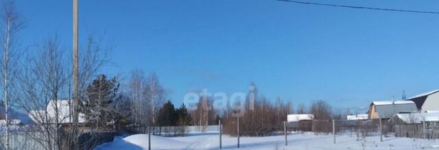 р-н Тагилстроевский ул 2-я Звездная 52 фото