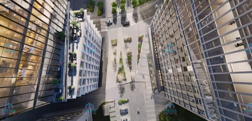 офис г Москва метро Калужская ул Обручева 23к/3 фото 20