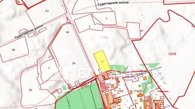 ул Загородная 7 фото