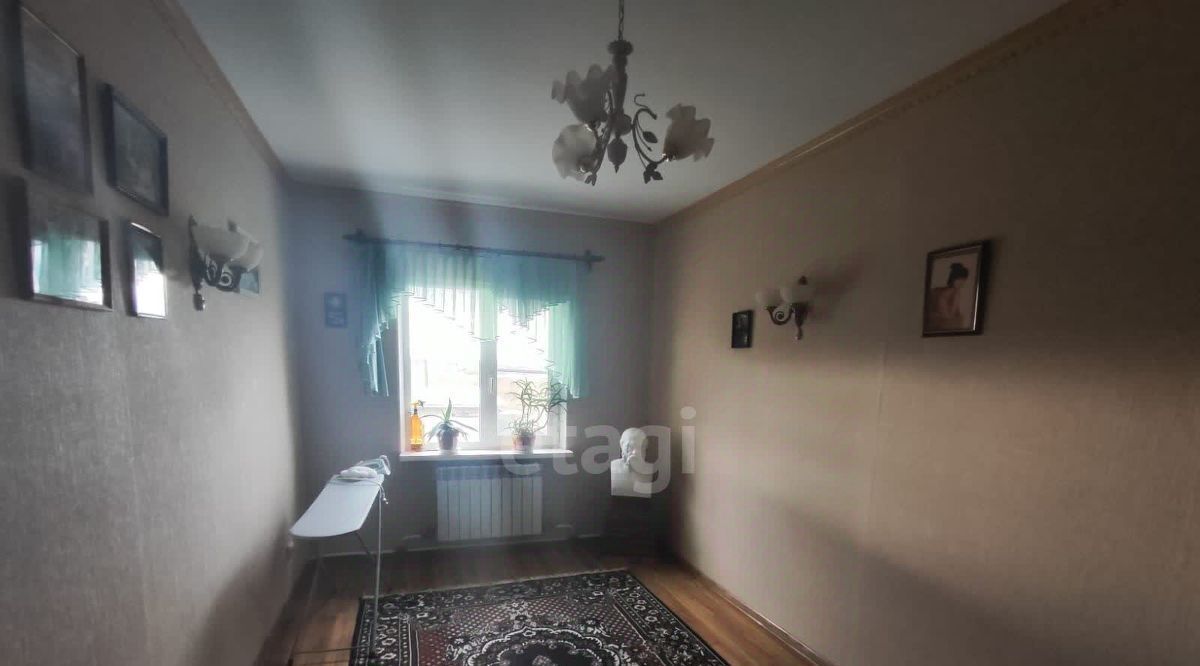 дом г Нижний Тагил р-н Дзержинский ул Гайдара 159 фото 13