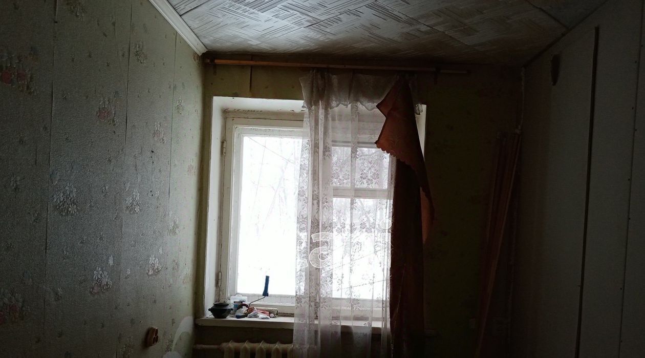квартира г Нижний Тагил р-н Дзержинский ул Щорса 21 фото 7