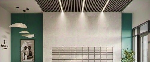 квартира г Новороссийск р-н Приморский ЖК «Порто Ново» фото 5