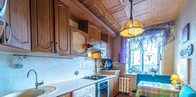 р-н Свердловский фото