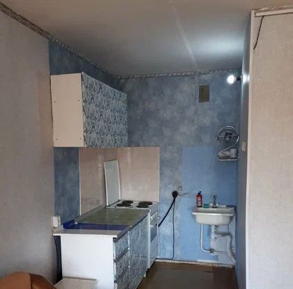 квартира г Иркутск р-н Ленинский ул Розы Люксембург 138в фото 2