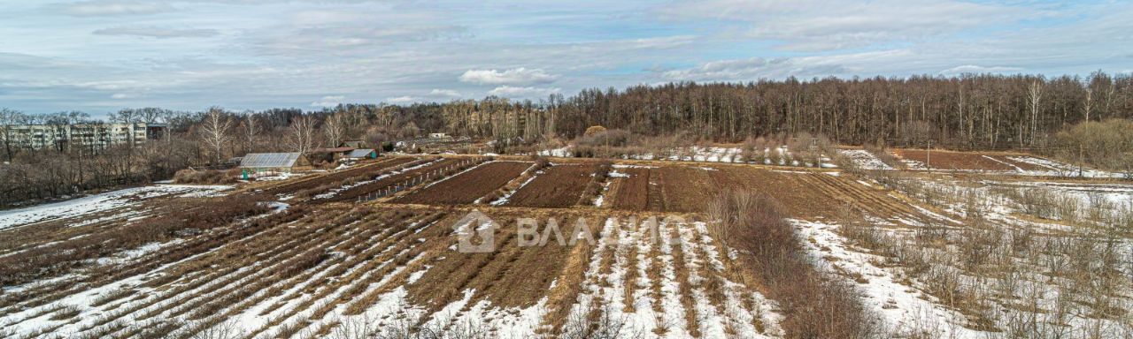 квартира г Пермь р-н Свердловский ул Героев Хасана 159 фото 22