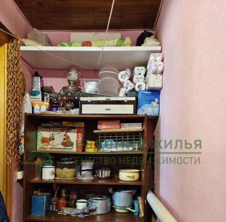 дом г Маркс ул Бебеля фото 36