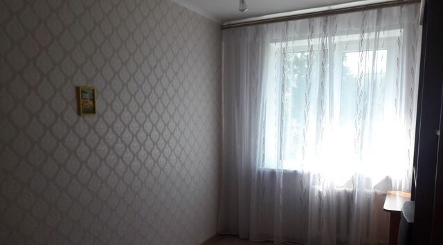 р-н Кировский фото