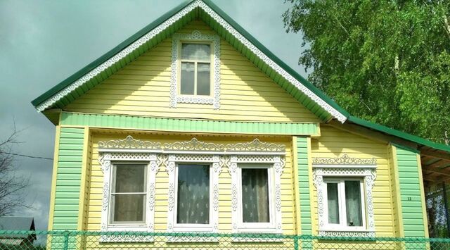 12, Парское с пос фото