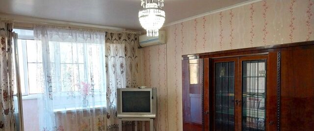 ул., 45, Респ Удмуртская фото