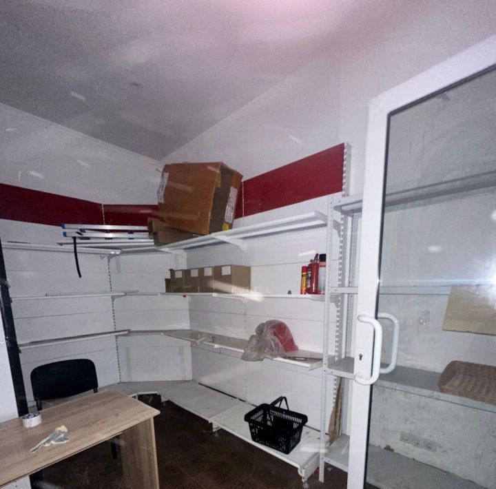 свободного назначения г Люберцы микрорайон Панки пр-кт Октябрьский 375б фото 4