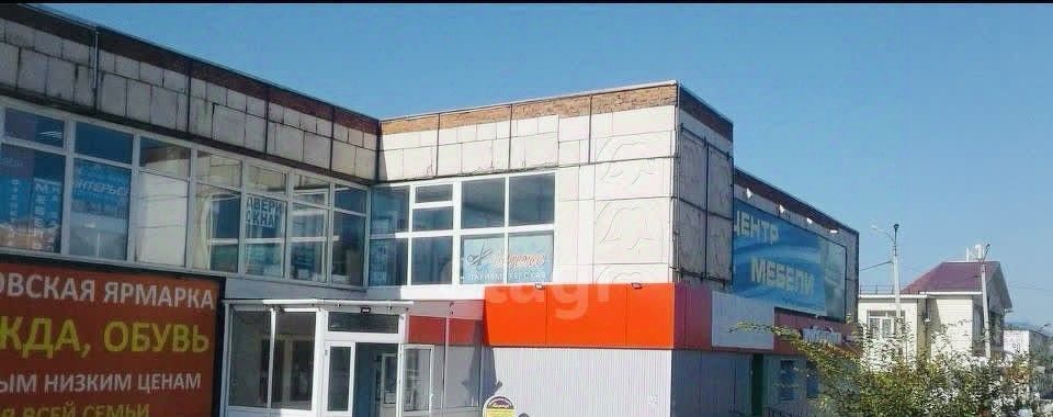 офис р-н Азнакаевский г Азнакаево ул Гагарина 33 городское поселение Азнакаево фото 4