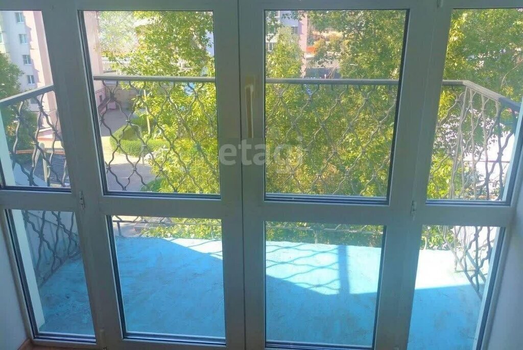 квартира г Липецк ул Валентины Терешковой 1/2 фото 22