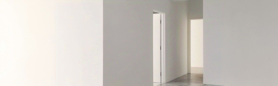 квартира г Екатеринбург р-н Чкаловский Ботаническая Уктус ЖК Астон Сезоны жилрайон фото 2
