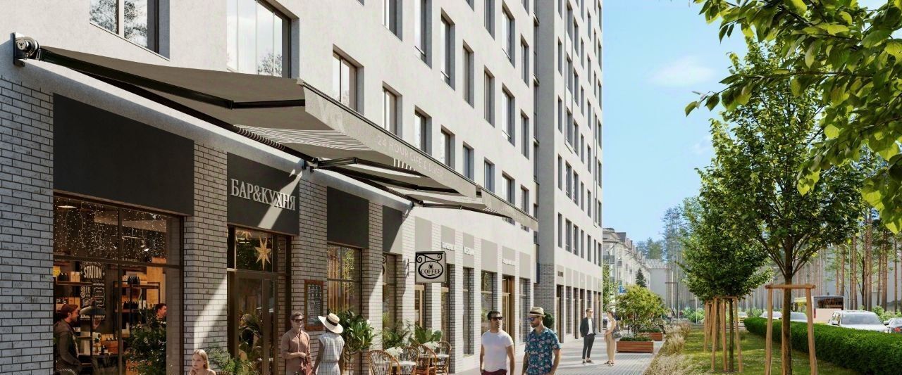 квартира г Екатеринбург Чкаловская ул Очеретина 16 фото 25