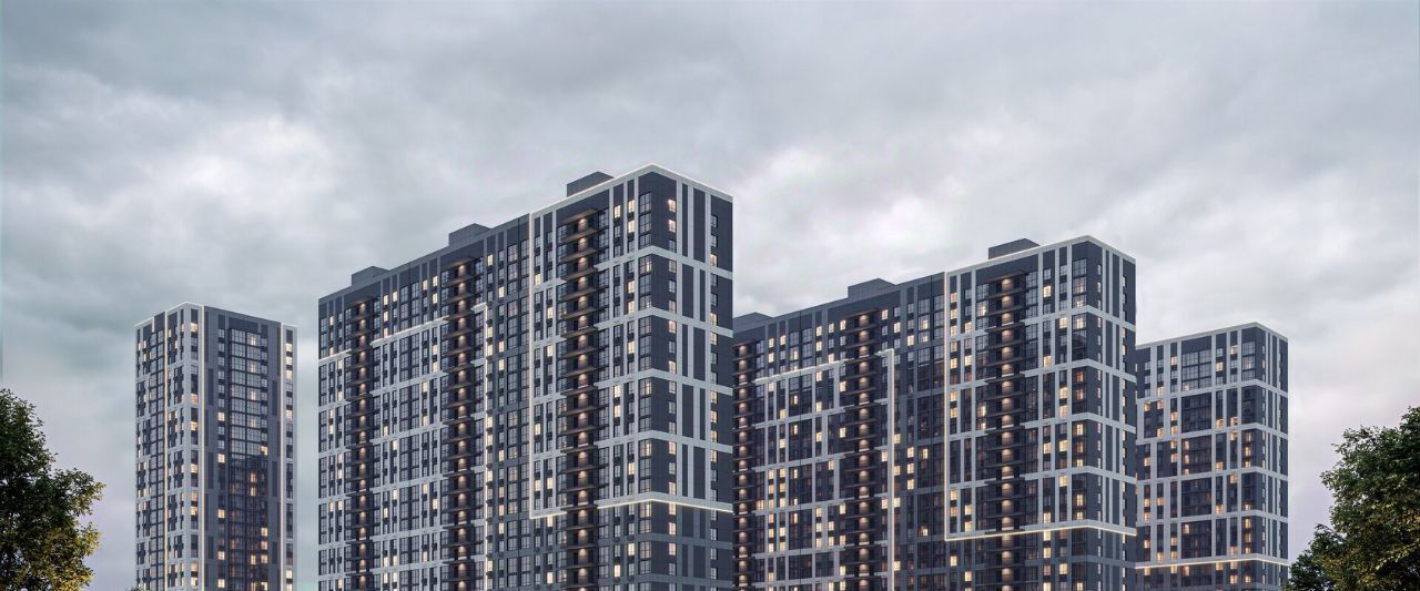 квартира г Новочеркасск фото 5
