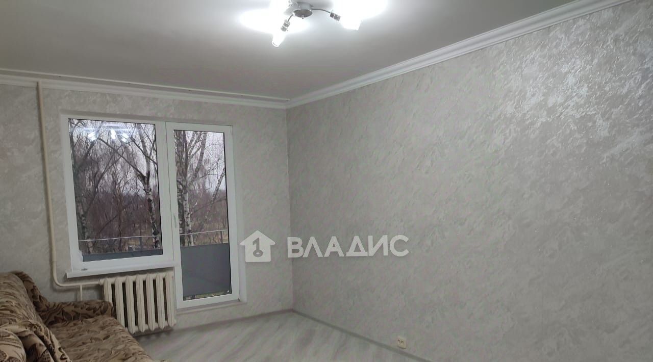 квартира г Калининград р-н Московский ул Подполковника Емельянова 250 фото 4