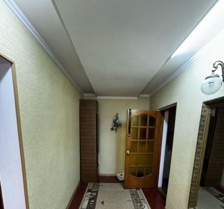 дом г Евпатория ул Кирова 76а фото 1