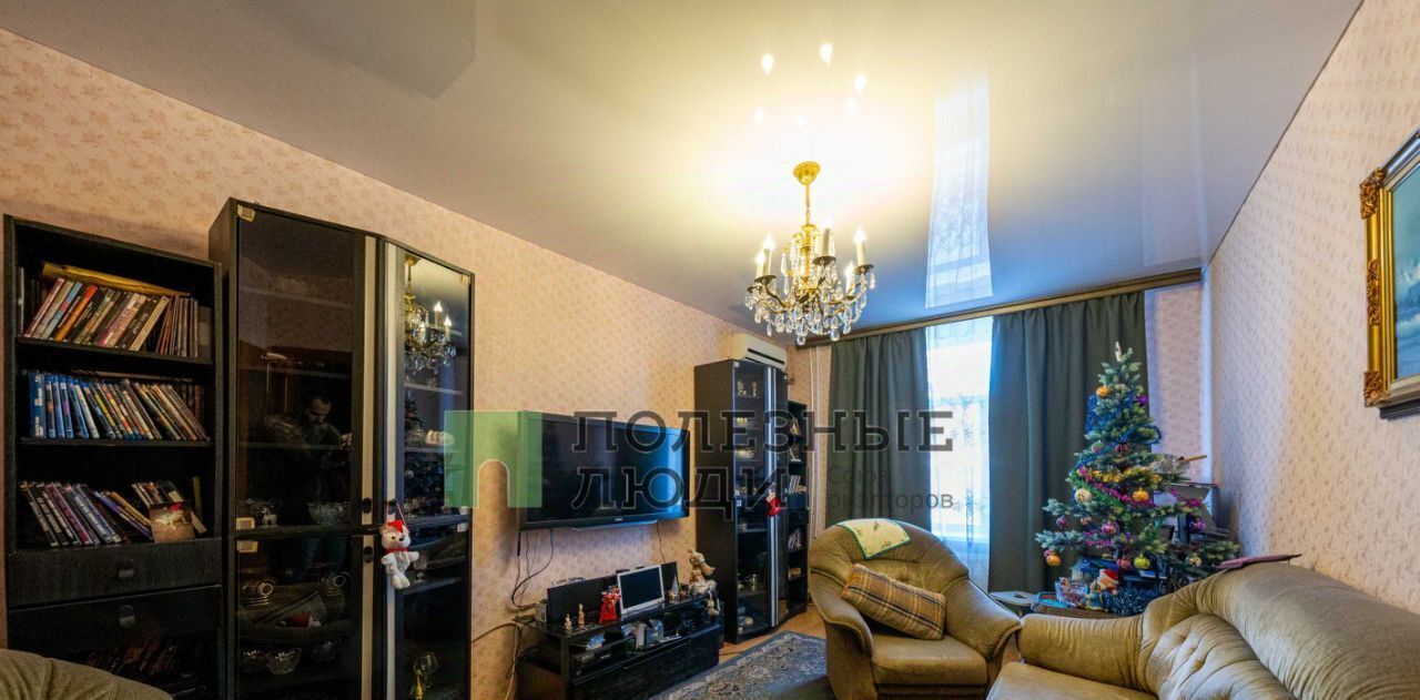 квартира г Хабаровск р-н Центральный ул Волочаевская 153 фото 1