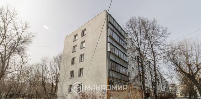 р-н Ленинский дом 13 фото