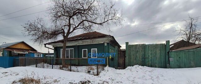 дом дом 54 фото