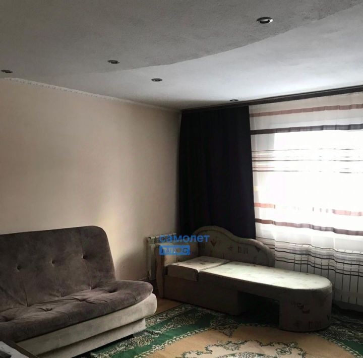 дом г Бийск ул Речная 85а фото 12