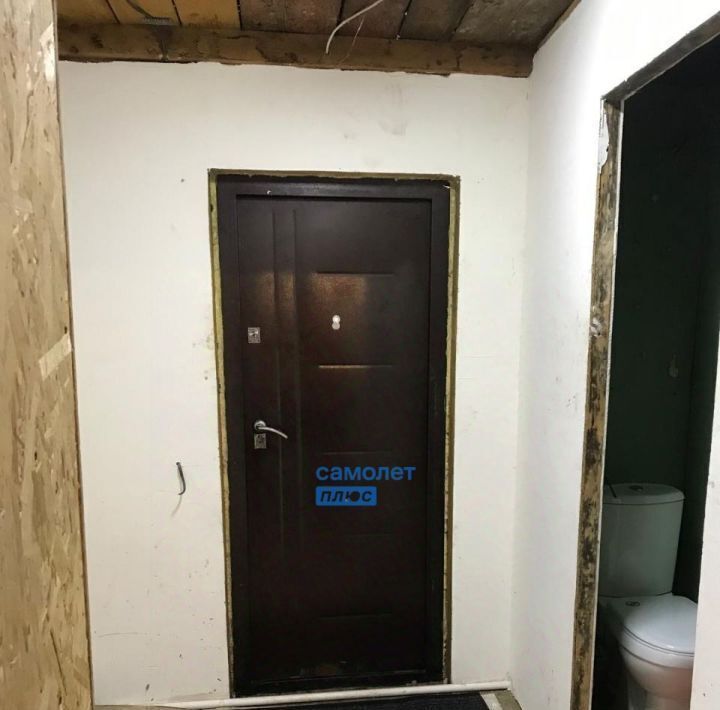 дом г Бийск ул Речная 85а фото 14