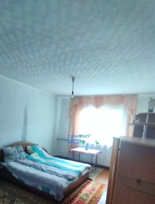 дом г Майкоп ул. Тембота Керашева, 74 фото 11