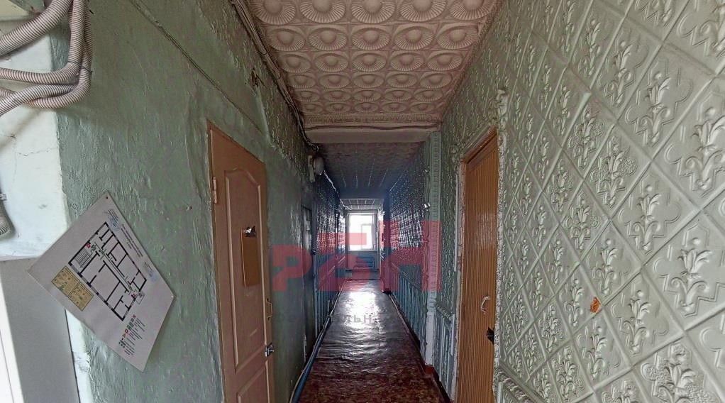 офис г Курган ул Омская 86а фото 23
