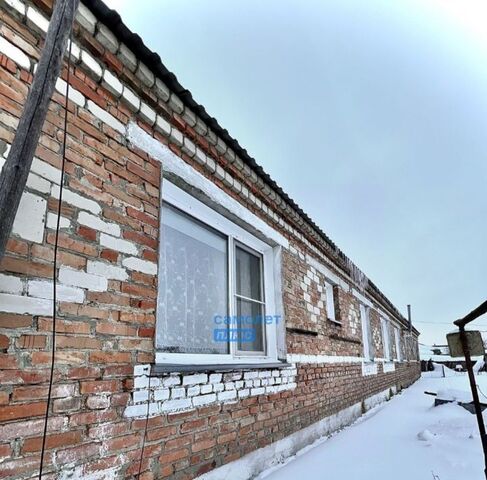 дом ул Мира фото