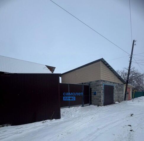 дом фото