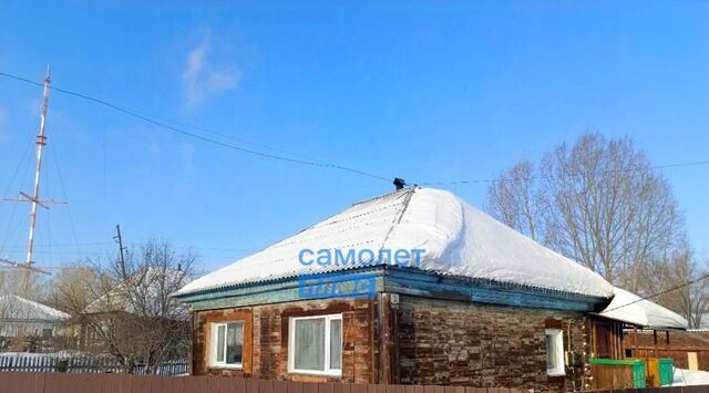 ул Верхне-Сибирская 2г фото