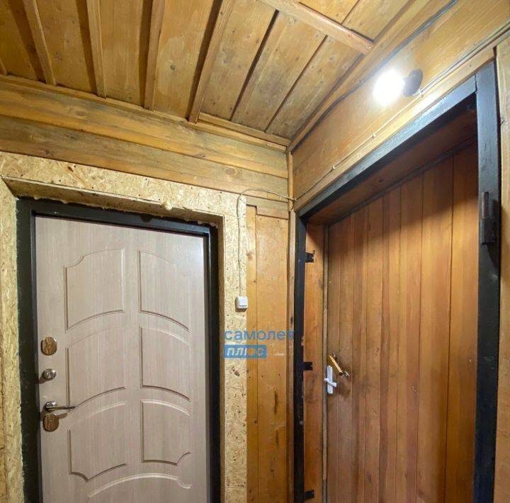 дом г Бийск ул Краснооктябрьская 161а фото 14