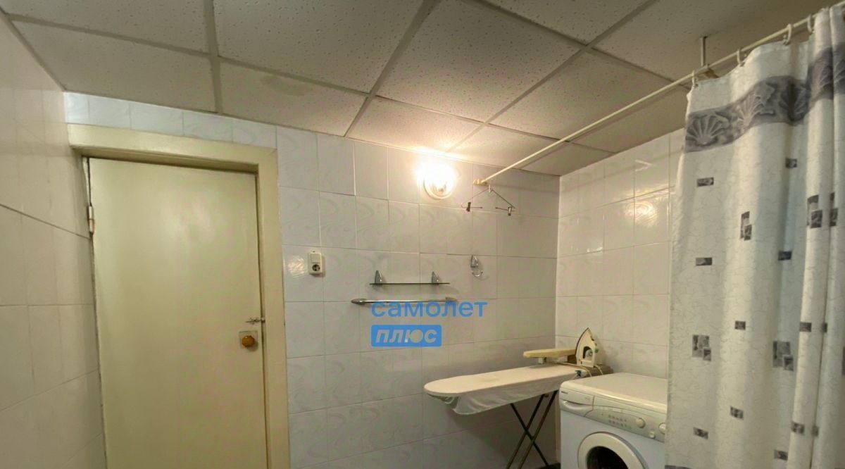 дом г Бийск ул Краснооктябрьская 161а фото 12