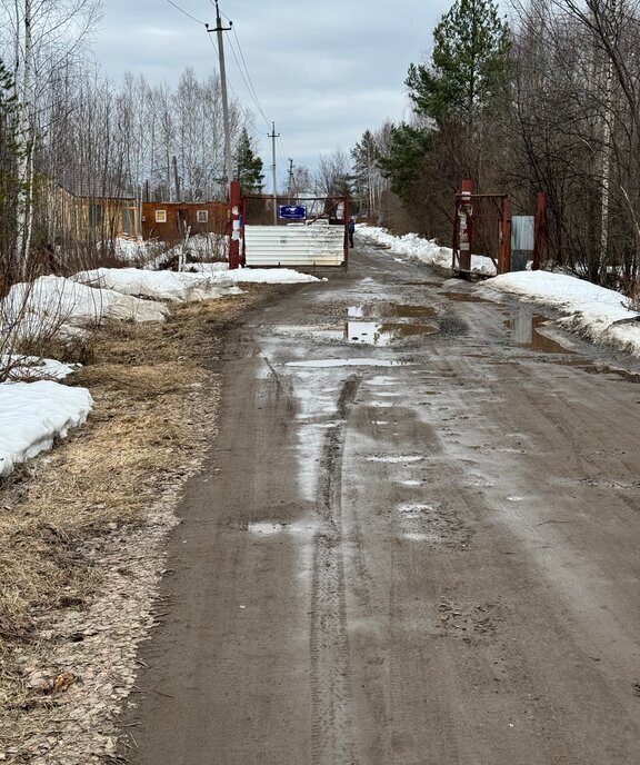 дом г Краснокамск ул Пушкина фото 17