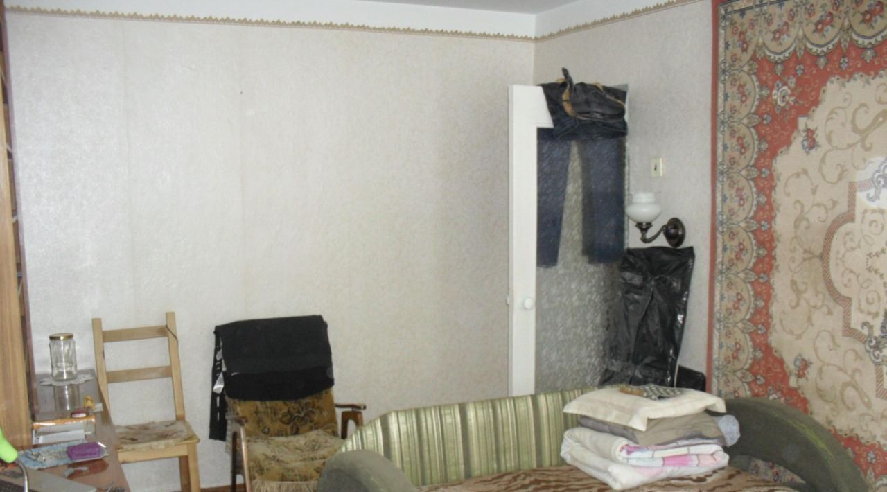 квартира г Нальчик ул Тарчокова 22 фото 10